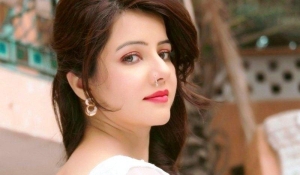 rabi pirzada