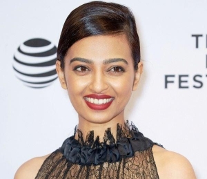 radhika apte