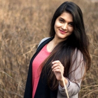 rafiath rashid mithila