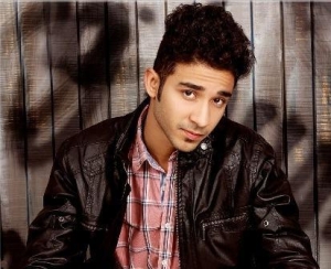 raghav juyal