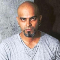 Raghu Ram