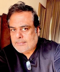 rahul mittra