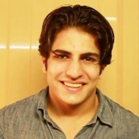 rajat tokas