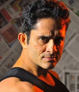 rajeev bhardwaj