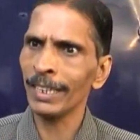 ram niranjan aka raja kolandar