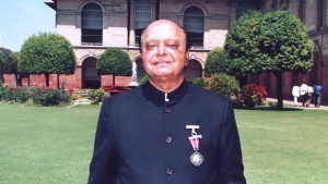 ramanand sagar