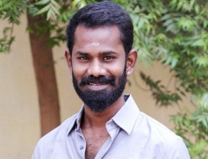 ramesh thilak (rj)