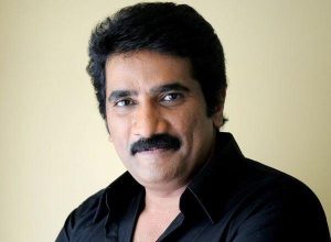 rao ramesh