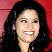Renuka Shahane