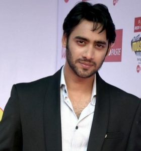 rezwan rabbani sheikh