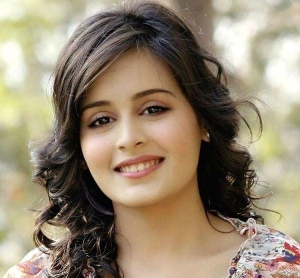 rhea sharma