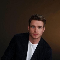Richard Madden