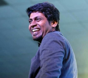 rio raj