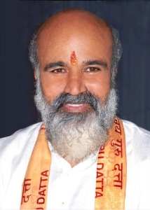 rishi prabhakar
