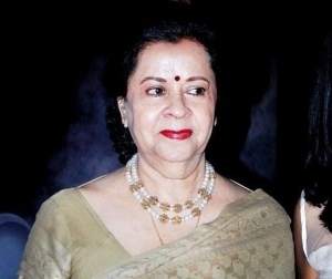 ritu mallya