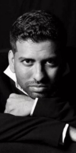 riyasdeen shaik mohamed