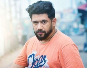 rj raghu