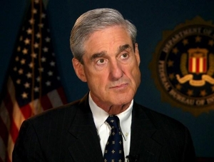 robert mueller
