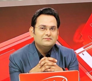 rohit ranjan