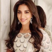 Rukmini Maitra