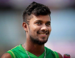 sabbir rahman
