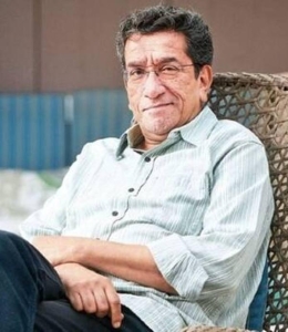 sabyasachi chakrabarty