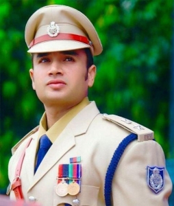 sachin atulkar