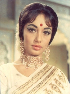 sadhana shivdasani