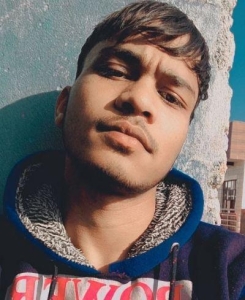 sahil (shahbad dairy murder case)