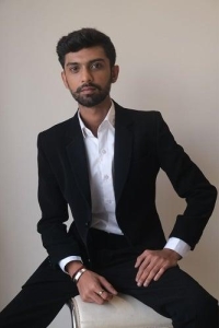 sahil ali abbas hussain