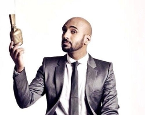 sahil khattar (being indian)