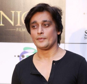 sahir lodhi