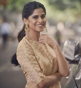 sai tamhankar