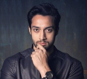 salman shaikh