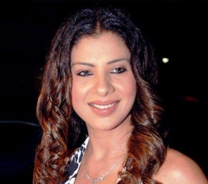 sambhavna seth