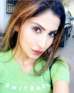 sana sultan khan