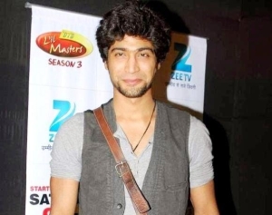 sanam johar