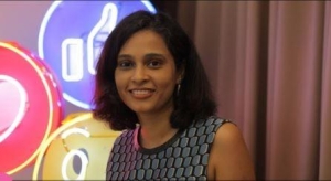 sandhya devanathan