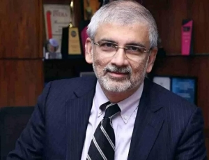 sanjiv kapoor