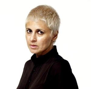 sapna bhavnani