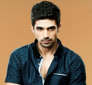 saqib saleem
