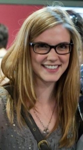 sara canning