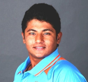 sarfaraz khan