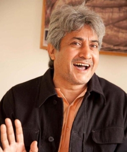 sarvadaman d. banerjee