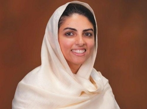 satguru mata sudiksha ji maharaj