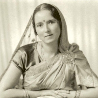 savitri devi mukherji