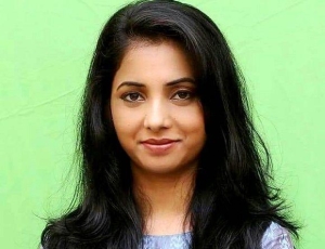 sayali sanjeev