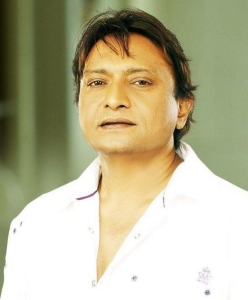 shabbir kumar