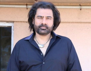 shafqat amanat ali khan