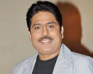 shailesh lodha